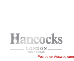 Hancocks Jewellers