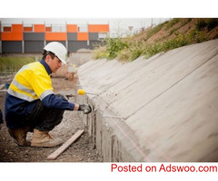 Hire Trusted roof repairs Expert in Sydney