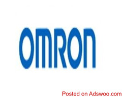 Omron Healthcare