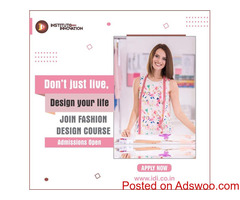 Join the best pattern making and stitching course in Hyderabad