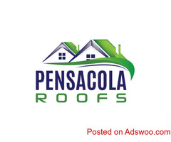 Roofer