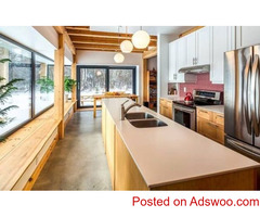 Choose one of the best Passive house builders in Wollongong