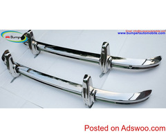Vehicle Parts Austin Healey 3000 MK2 and 100/6