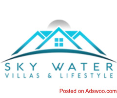 villas in igatpuri with swimming pool