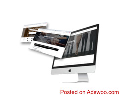 Search Texas Web Design Firms