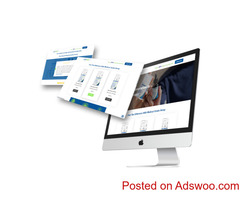 Search Texas Web Design Firms