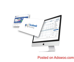 Search Texas Web Design Firms