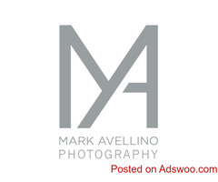 Corporate Photographer Melbourne