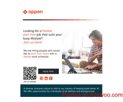 Wake-word English Speech Collection in United Kingdom