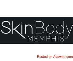 SkinBody Memphis