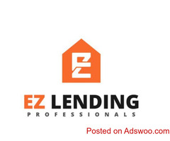 EZ Lending Professionals