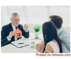 EZ Lending Professionals