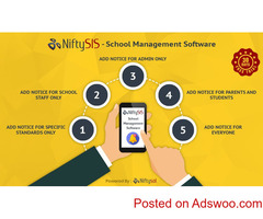 school Bus  Transportation Management Systems safety for student