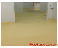 Armourcrete Ltd