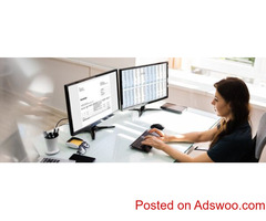 Choose an accountant for your small business