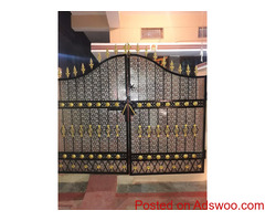 Fiber Roof Sheets Fixing In Hyderabad Call 09290703352, 08309419571 Fiber Sheet Dealer