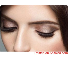 Beauty Treatments by Seasoned Experts that focus on YOUR Aesthetic Preferences!!