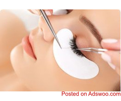 Beauty Treatments by Seasoned Experts that focus on YOUR Aesthetic Preferences!!