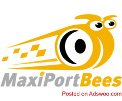 Maxiportbees