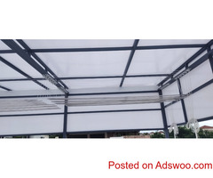 Call 09290703352 for Ceiling Cloth Drying Roof Hanger Near EIPL Apila, EIPL LA PALOMA, VR Elite