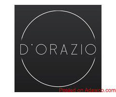 Digital Marketing Agency New York - Doraziopr.com