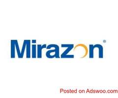 Mirazon IT Support Louisville