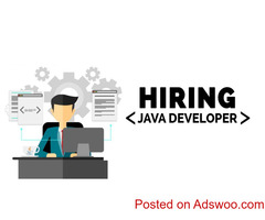Best Java Application Development Agency