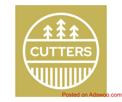 Cutters Landscaping | Design | Build