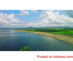 Package Tour Operator For Mukutmanipur
