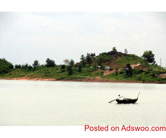 Package Tour Operator For Mukutmanipur