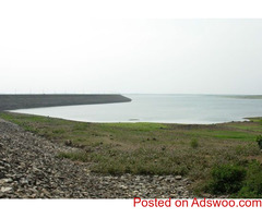 Package Tour Operator For Mukutmanipur