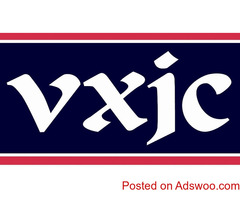 Consultancy offered for trademark registration,copyright registration,patent registration,designs re