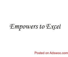 Consultancy offered for trademark registration,copyright registration,patent registration,designs re