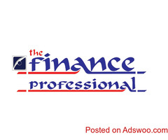 Limited company registration,law,trust registration,import export licence,project reports