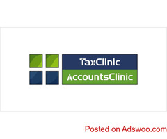 Business valuation,equity,due diligence,audit,payroll,accounting,business registration India