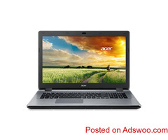 Laptop Seller in Hooghly