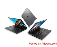 Laptop Seller in Hooghly