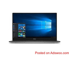 Laptop Seller in Hooghly