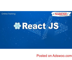 React Native VS React JS in Bangalore