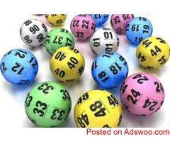 Simple  lottery Spells That Work Immediately call +27785217452