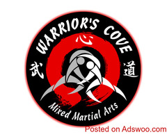 Best MMA Training in St Paul MN & Minneapolis
