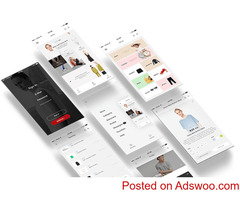 Google Ads Management Services | Google Ads Management Company| google ads management agency | Zuan