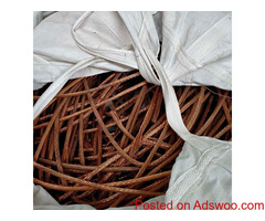 Copper Wire,Copper Wire 99.99%,pure copper wire