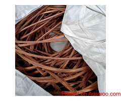Copper Wire,Copper Wire 99.99%,pure copper wire