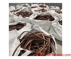 Copper Wire,Copper Wire 99.99%,pure copper wire