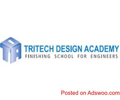 Best mep training centre kochi