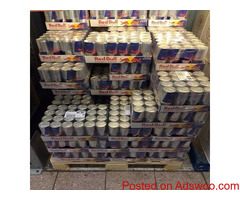 Red Bull 250ml, 500ml / Red Bull 250ml Energy Drink for sale