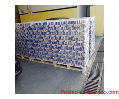 Red Bull 250ml, 500ml / Red Bull 250ml Energy Drink for sale