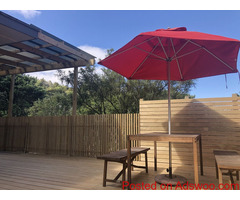Shopfitters Auckland