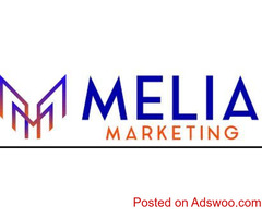 Melia Marketing Limited